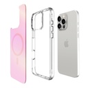 apple-iphone-16-pro-max-toko-pure-rainbow-magsafe-hatlap-tok-rozsaszin_3.jpg