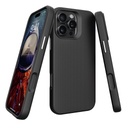 apple-iphone-16-pro-toko-triangle-hatlap-tok-fekete_2.jpg