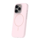 apple-iphone-15-pro-silicone-thin-magsafe-hatlap-tok-rozsaszin_2.jpg