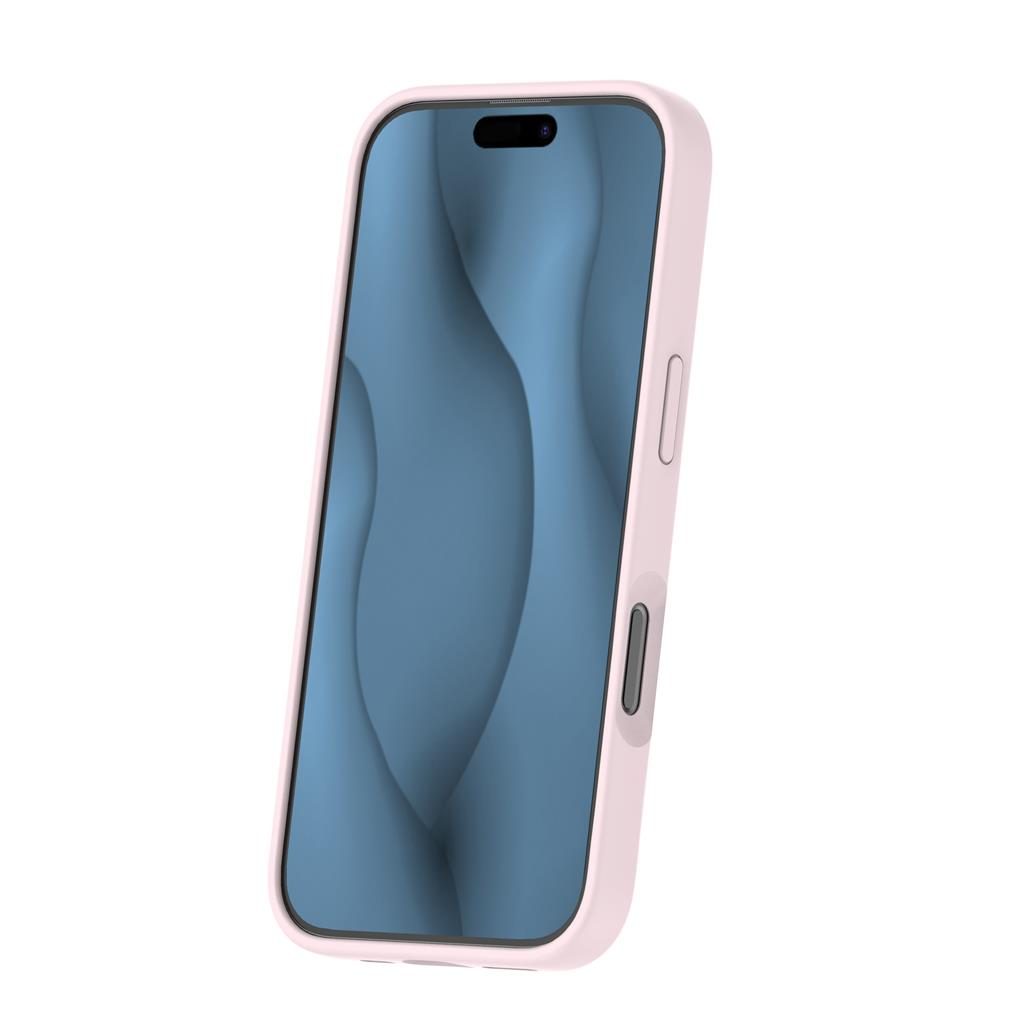 apple-iphone-15-pro-silicone-thin-magsafe-hatlap-tok-rozsaszin_3.jpg