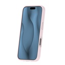 apple-iphone-13-silicone-thin-magsafe-hatlap-tok-rozsaszin_3.jpg