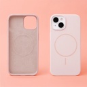 apple-iphone-13-silicone-thin-magsafe-hatlap-tok-rozsaszin_4.jpg