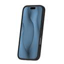 apple-iphone-15-pro-max-silicone-thin-magsafe-hatlap-tok-fekete_3.jpg