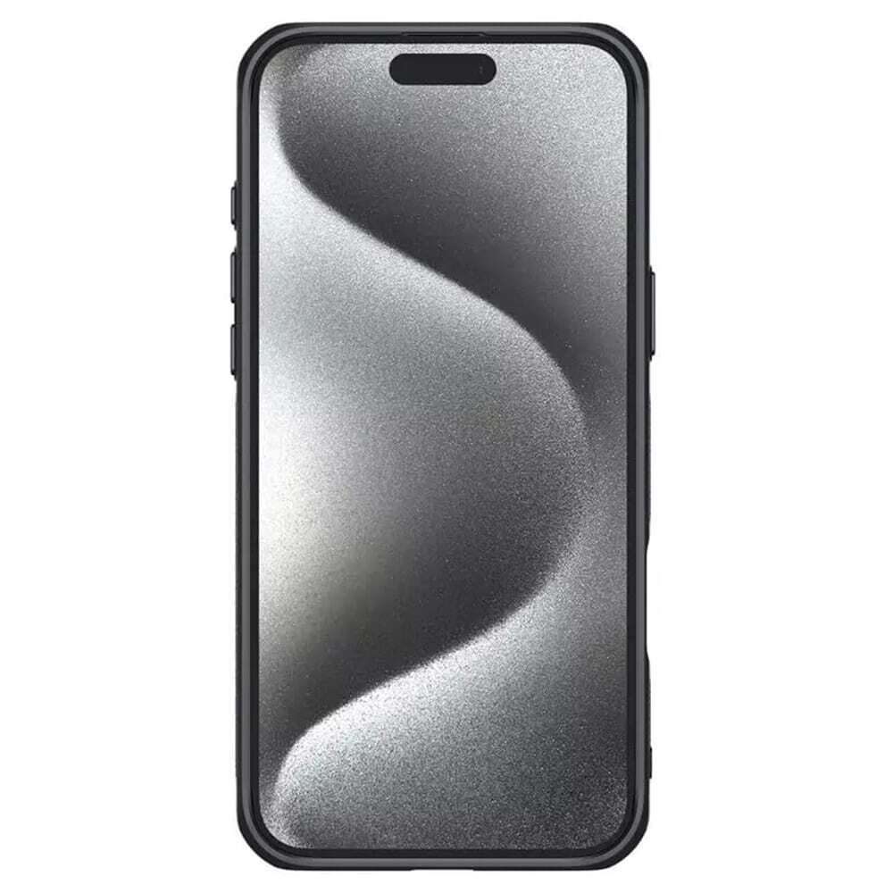 apple-iphone-16-pro-nillkin-iceblade-prop-magsafe-hatlap-tok-fekete_4.jpg
