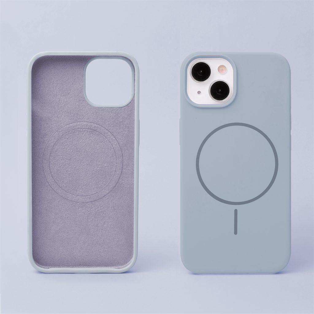 apple-iphone-15-silicone-thin-magsafe-hatlap-tok-kek_4.jpg