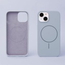 apple-iphone-15-silicone-thin-magsafe-hatlap-tok-kek_4.jpg