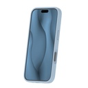 apple-iphone-14-silicone-thin-magsafe-hatlap-tok-kek_3.jpg