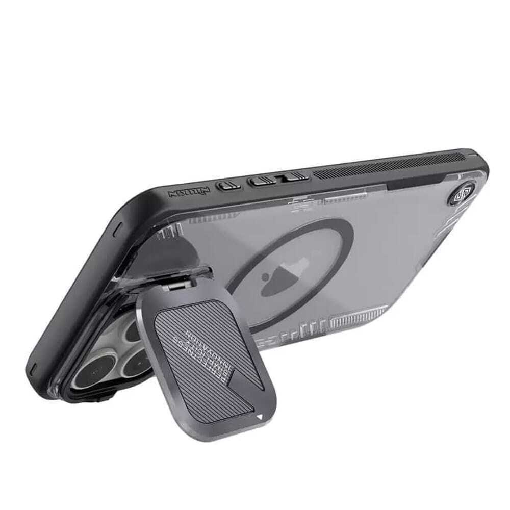 apple-iphone-16-nillkin-iceblade-prop-magsafe-hatlap-tok-fekete_4.jpg