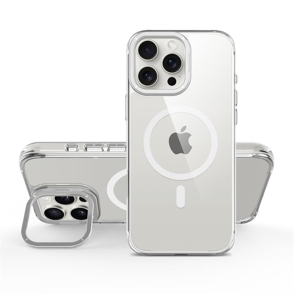 apple-iphone-16-pro-toko-apex-capsule-magsafe-hatlap-tok-ezust_2.jpg