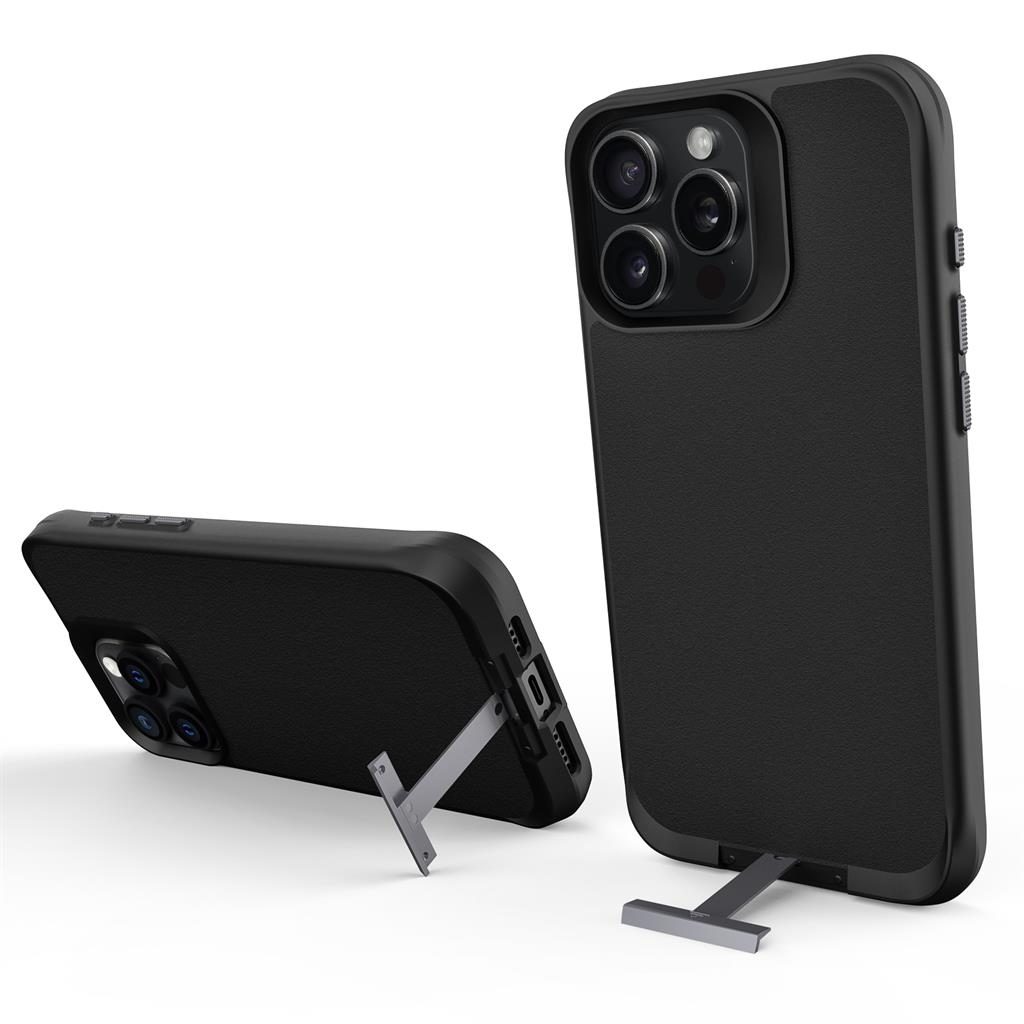 apple-iphone-16-pro-max-toko-taurustar-magsafe-hatlap-tok-fekete_3.jpg
