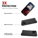 apple-iphone-16-pro-max-toko-taurustar-magsafe-hatlap-tok-fekete_4.jpg
