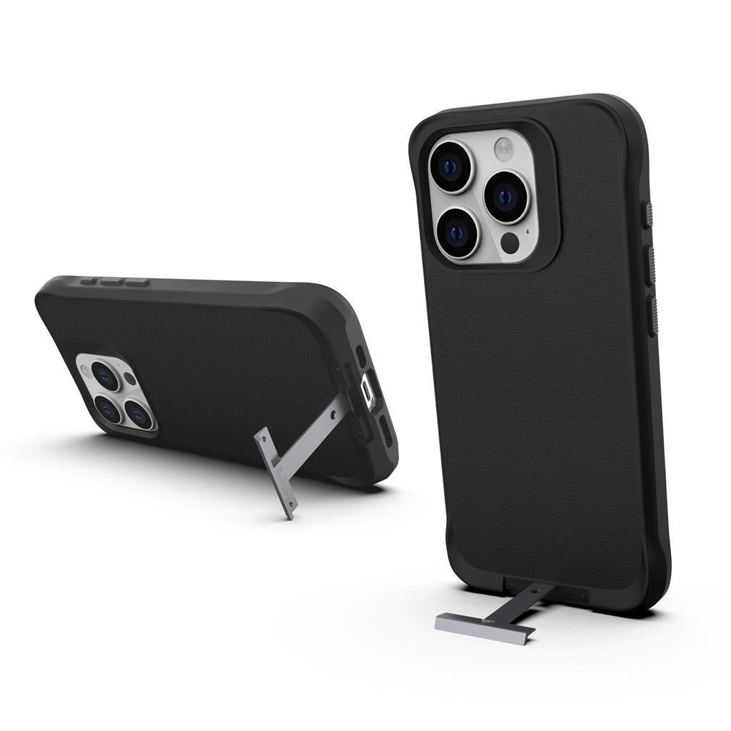 apple-iphone-15-pro-max-toko-taurustar-magsafe-hatlap-tok-fekete_3.jpg