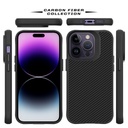 apple-iphone-14-pro-toko-carbon-fiber-hatlap-tok-fekete_3.jpg
