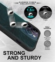 apple-iphone-14-pro-toko-carbon-fiber-hatlap-tok-fekete_4.jpg