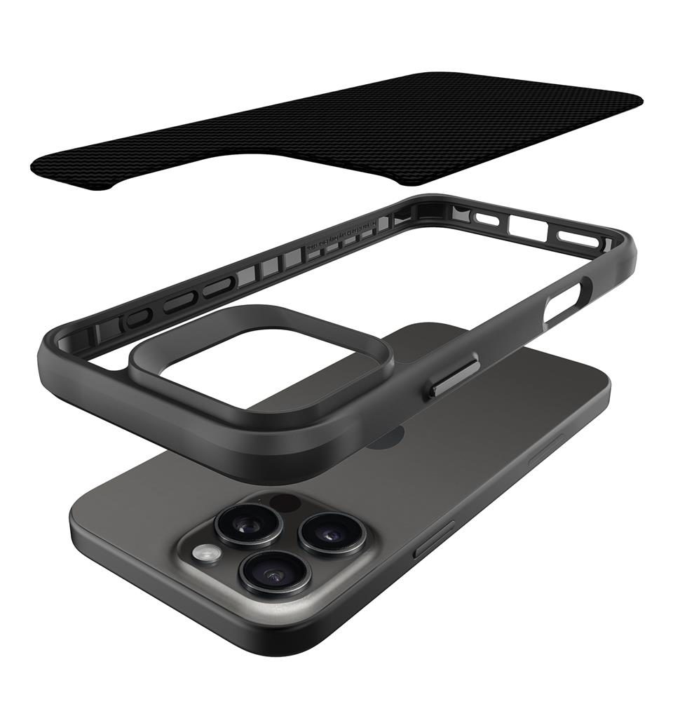 apple-iphone-16-pro-toko-carbon-fiber-hatlap-tok-fekete_2.jpg