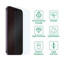 apple-iphone-15-pro-bestsuit-9h-flexibilis-uvegfolia-atlatszo_2.jpg