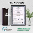 apple-iphone-13-iphone-13-pro-iphone-14-bestsuit-9h-flexibilis-uvegfolia-atlatszo_4.jpg