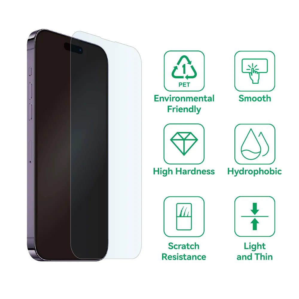 samsung-galaxy-a06-bestsuit-9h-flexibilis-uvegfolia-atlatszo_2.jpg
