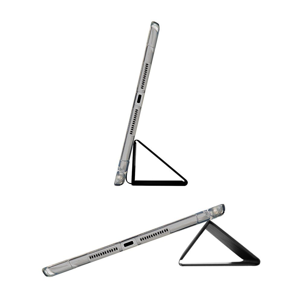 samsung-galaxy-tab-a9-110-obalme-mistytab-tablet-tok-vilagoszold_3.jpg