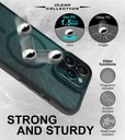 apple-iphone-16-pro-max-toko-combat-x-mode-magsafe-hatlap-tok-fekete_4.jpg