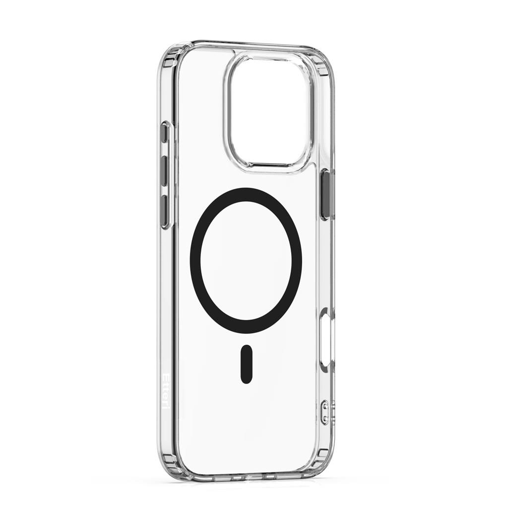 apple-iphone-16-pro-max-etteri-color-magsafe-hatlap-tok-fekete_3.jpg