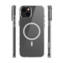 apple-iphone-13-etteri-color-magsafe-hatlap-tok-szurke_4.jpg