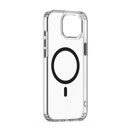 apple-iphone-13-etteri-color-magsafe-hatlap-tok-fekete_2.jpg