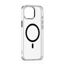 apple-iphone-13-etteri-color-magsafe-hatlap-tok-fekete_3.jpg