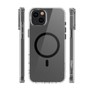 apple-iphone-13-etteri-color-magsafe-hatlap-tok-fekete_4.jpg