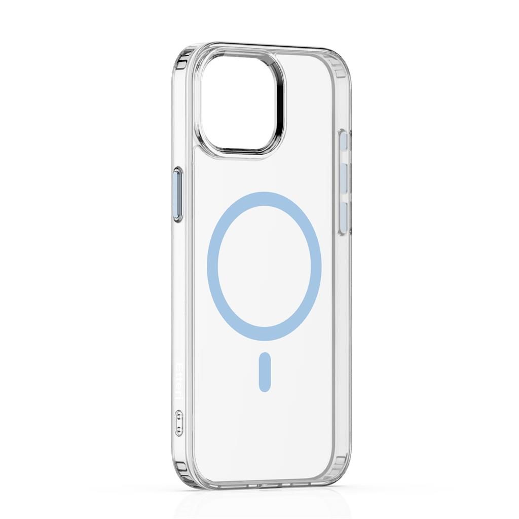 apple-iphone-13-etteri-color-magsafe-hatlap-tok-kek_3.jpg