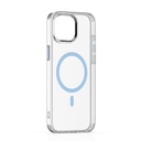 apple-iphone-13-etteri-color-magsafe-hatlap-tok-kek_3.jpg
