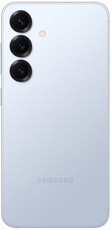 67dac1d159797_kepernyokep-2025-03-19-140823png.png