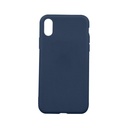 honor-magic-7-lite-tpu-matte-hatlap-tok-kek_2.jpg