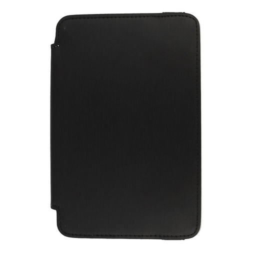 Univerzální velikost 7.0"-ig NEO tablet pouzdro (Černá)