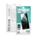 apple-iphone-13-iphone-13-pro-iphone-14-iphone-16e-25d-premium-uvegfolia-atlatszo_2.jpg