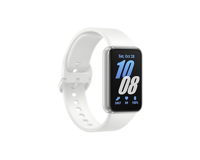 samsung-galaxy-fit-3-40-mm-bt-ezust_3.jpg