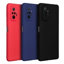 honor-magic-7-lite-dux-ducis-aimo-hatlap-tok-kek_2.jpg