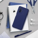 honor-magic-7-lite-dux-ducis-aimo-hatlap-tok-kek_4.jpg