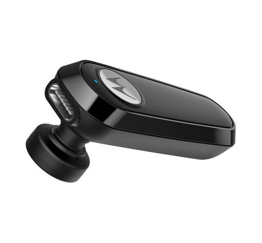 Motorola HK126 bluetooth headset (Bílá)