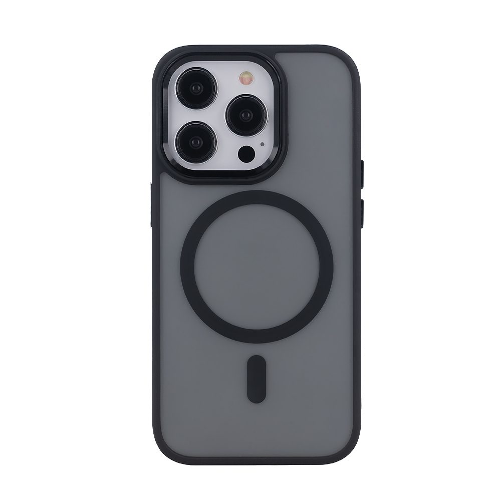 apple-iphone-15-frozen-magsafe-hatlap-tok-fekete_4.jpg