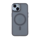 apple-iphone-16-frozen-magsafe-hatlap-tok-szurke_4.jpg