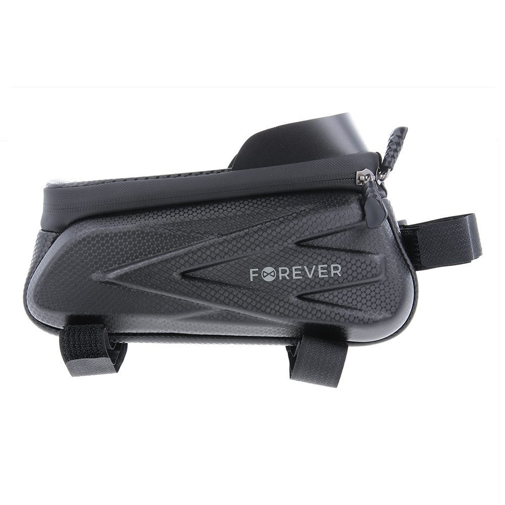 forever-outdoor-vizallo-kerekpar-vaztaska-telefontartoval-fekete_2.jpg
