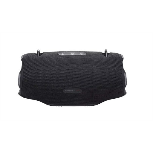 JBL Xtreme 4 bezdrátový reproduktor (Černá)