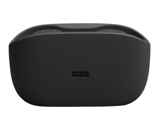 JBL Vibe Buds 2 bezdrátový headset (Černá)
