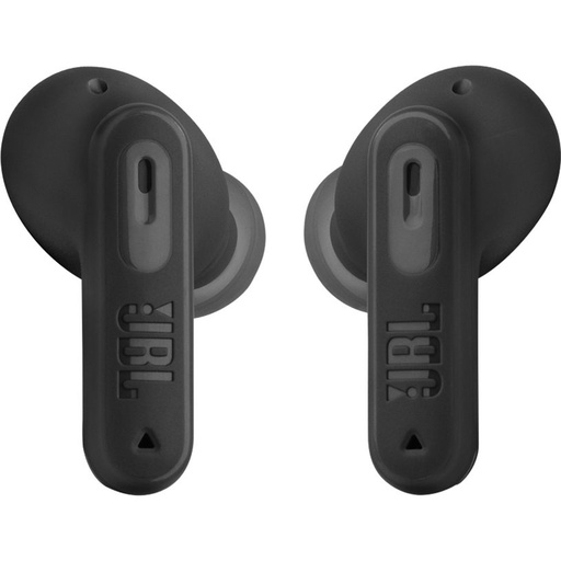 JBL Tune Beam 2 bezdrátový headset (Černá)