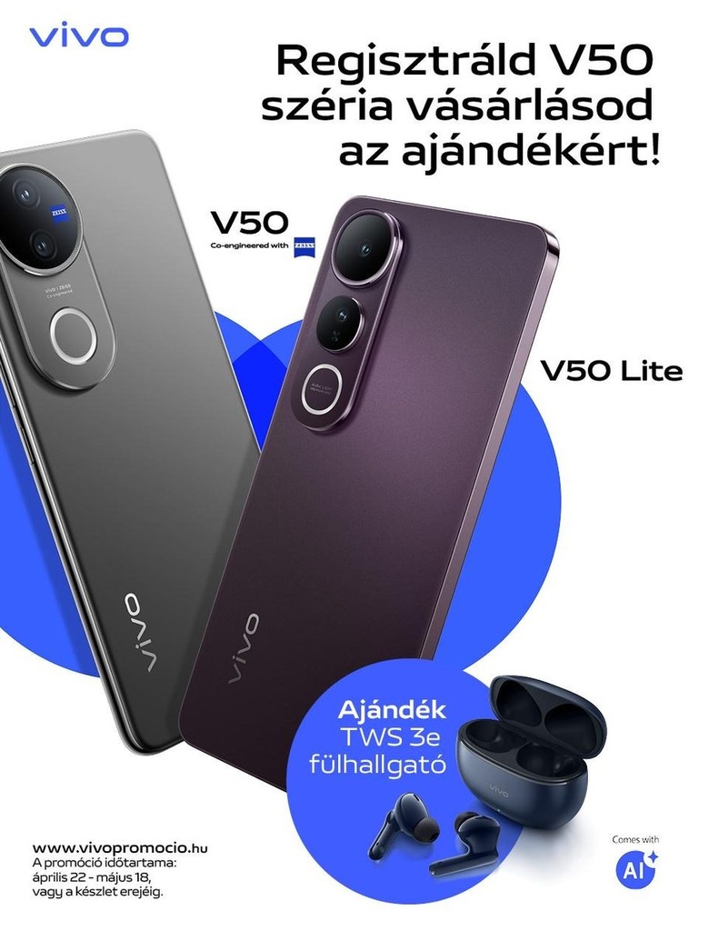 6810c874542e1_vivo-v50-bannerek-v1-8-960x1260jpg.jpg