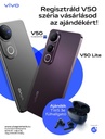 6810c874542e1_vivo-v50-bannerek-v1-8-960x1260jpg.jpg