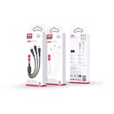 xo-nb230-3in1-kabel-microusb-type-c-lightning-feher_2.jpg