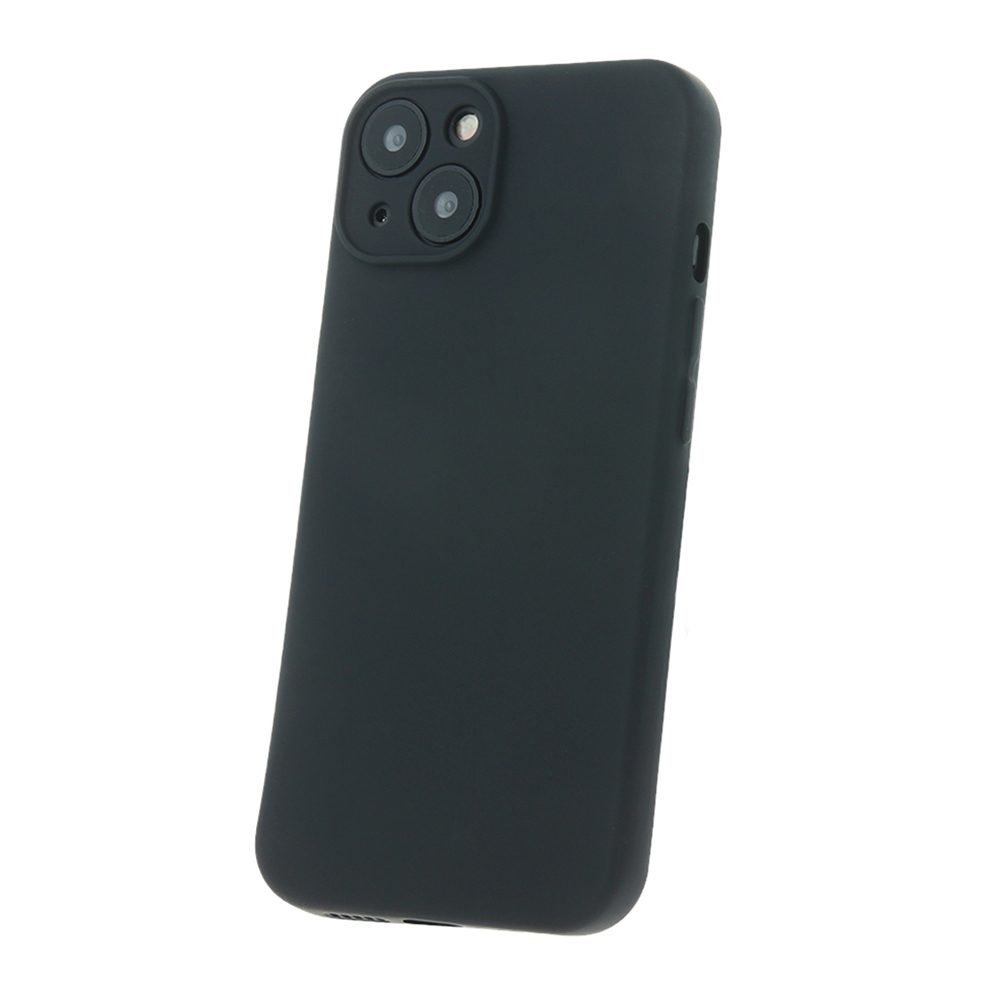 honor-x6b-silicon-hatlap-tok-fekete_4.jpg