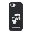 iphone-16e-karl-lagerfeld-hatlap-tok-3d-rubber-karl-choupette-fekete-klhcpse43drkcnk_2.jpg